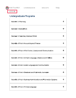 AAU -Programs.pdf
